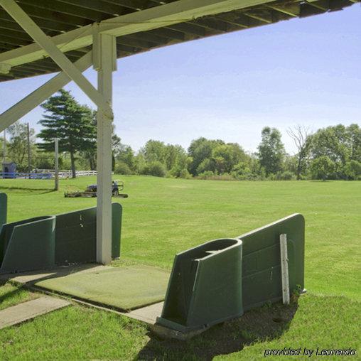 American Inn Sturgis Facilities photo